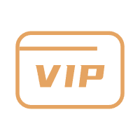 【账号直充】快剪辑安卓版会员『3个月』