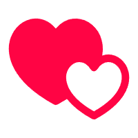 【账号直充】快剪辑电脑版会员『12个月』