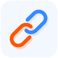 【官方卡密】50元电子券·质保时间12小时