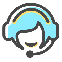 【官方直充秒到】1个月--不限渠道不限价