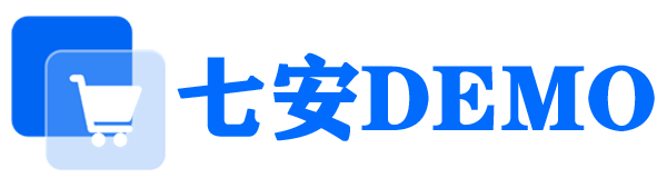 热门云卡